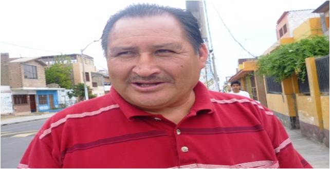 Macate: entregan a alcalde notificación falsificada de la Gobernación 