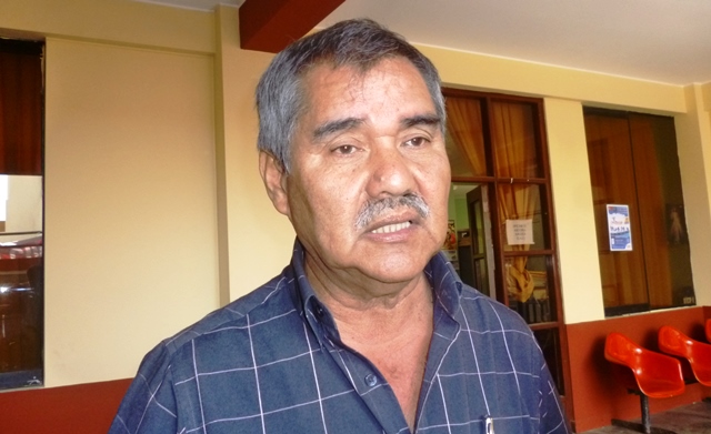 Santa: Anularán licencias a establecimientos que funcionan ilegalmente