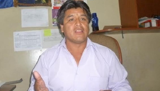 Dirigentes pesqueros exigirán a Copeinca el pago de sus utilidades