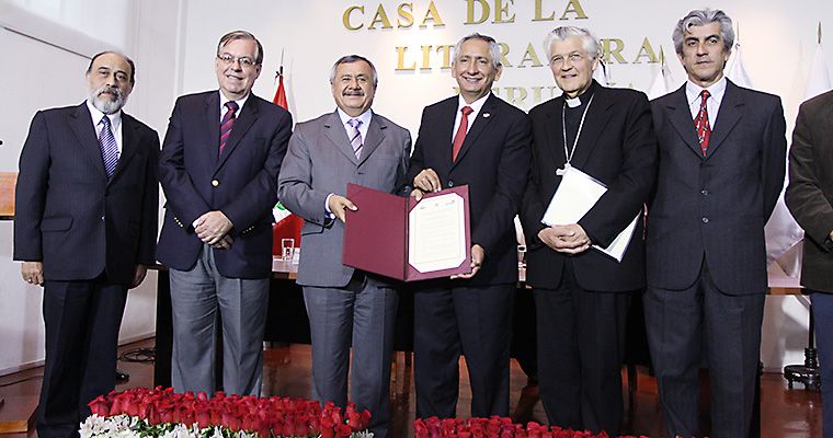 Gobierno y entes electorales aliados para llevar con éxito próximos comicios