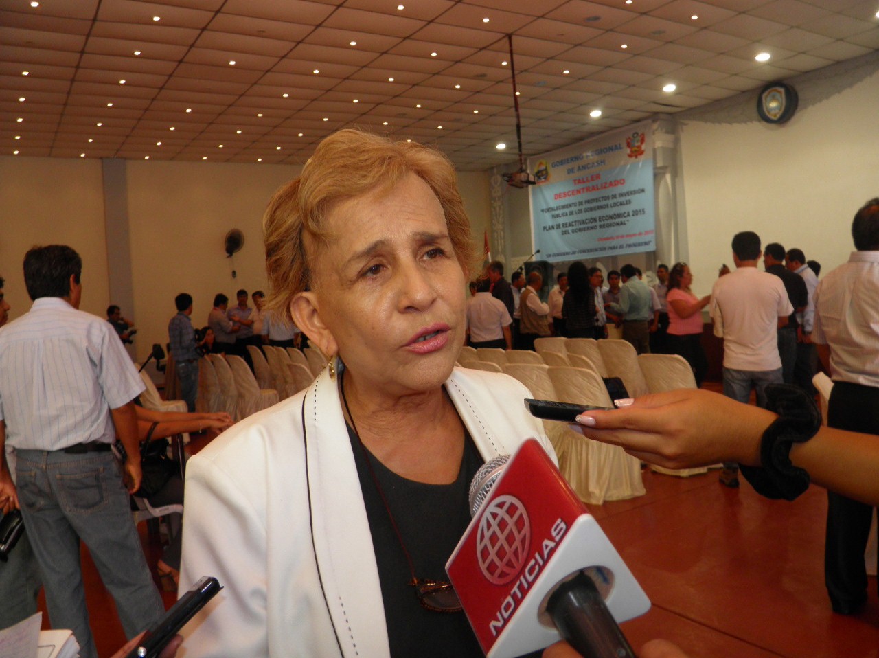 En abril la Subregión Pacífico reiniciará 32 obras que se encuentran paralizadas 