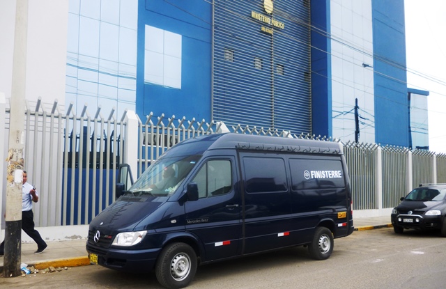 Escolar de 14 años se ahorca en su habitación