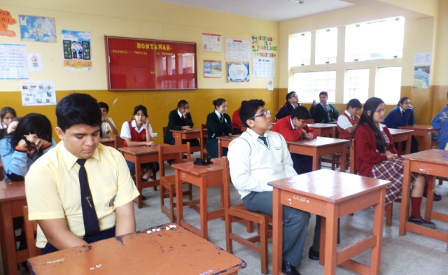 ¿Qué Perú queremos construir?