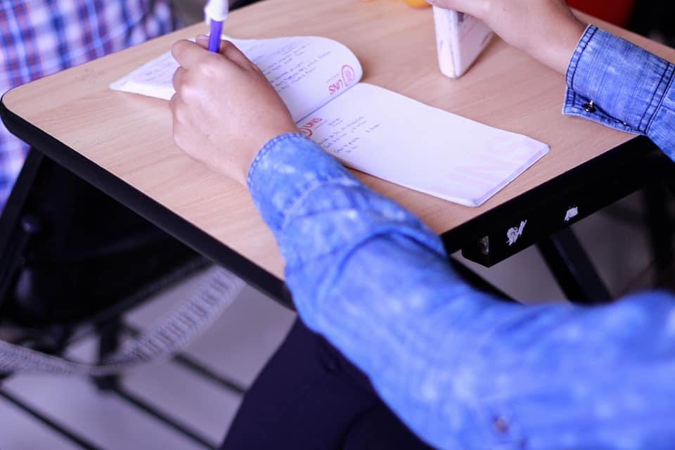 Trabajemos por reivindicar el periodismo en Áncash