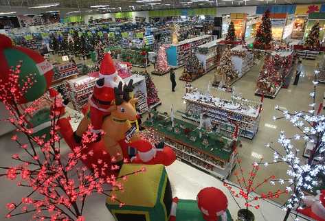 Navidad del niño migrante