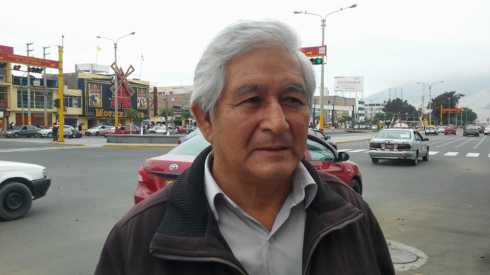 Chimbote: esperan que se defina compra de terreno para construcción de “La Caleta”