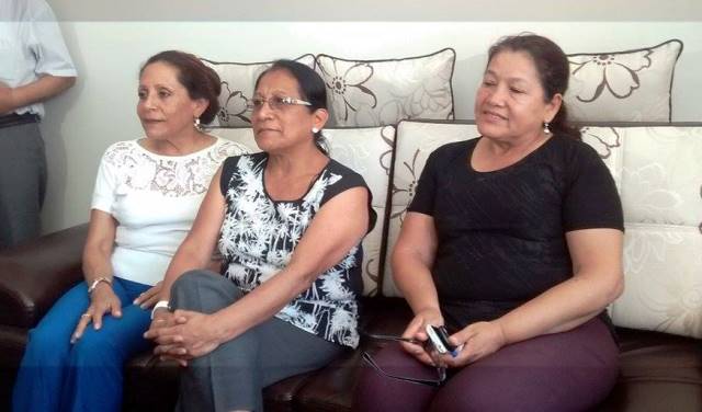 Rectora de Universidad del Santa denunciará a congresista Mora ante comité de Ética 