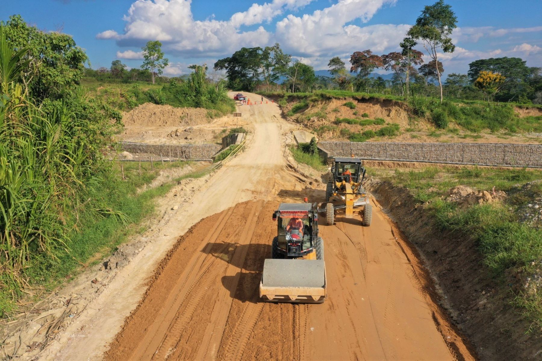 ANA  viabiliza inversiones por casi US$ 24,000 millones