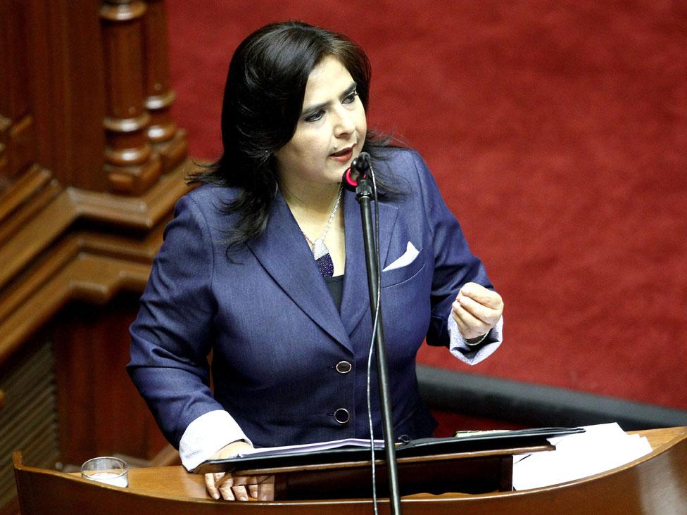 Incrementarán presupuesto a Procuraduría Anticorrupción para lucha contra corrupción