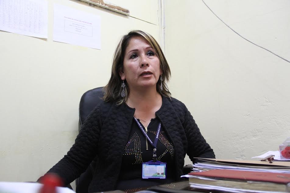 Nuevo Chimbote: menos del 50% de postulantes a programa de vivienda regularizan situación