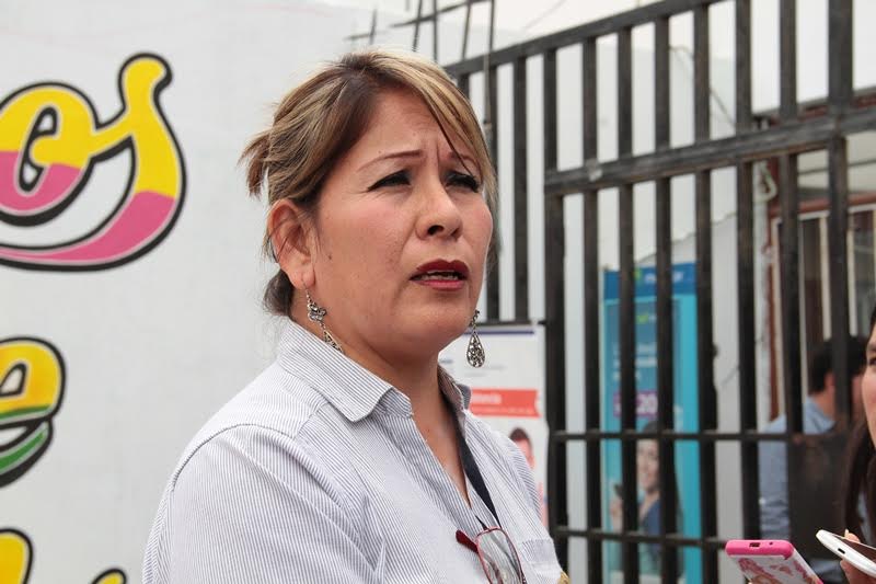 Nuevo Chimbote: notifican a beneficiarios de programa de vivienda para regularizar documentos