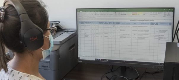 Buena noticia, hoy no se reportaron fallecidos por la Covid-19 en Áncash