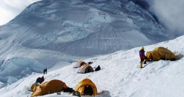  Áncash: Flujo turístico cayó en más del 50% en Semana Santa