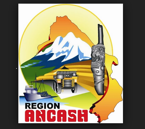 Ancash entre las tres primeras regiones que encabezan el mapa de corrupción