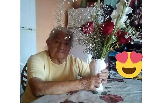 Chimbote: Maldito dispara y mata a una anciana de 84 años en el pueblo joven 2 de Mayo