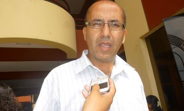 Investigan caso de falsificación de licencia del restaurante Aquarius