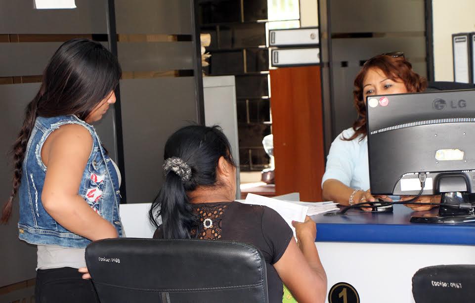 Casma: amnistía tributaria 2016 condonará deudas hasta el año 2013