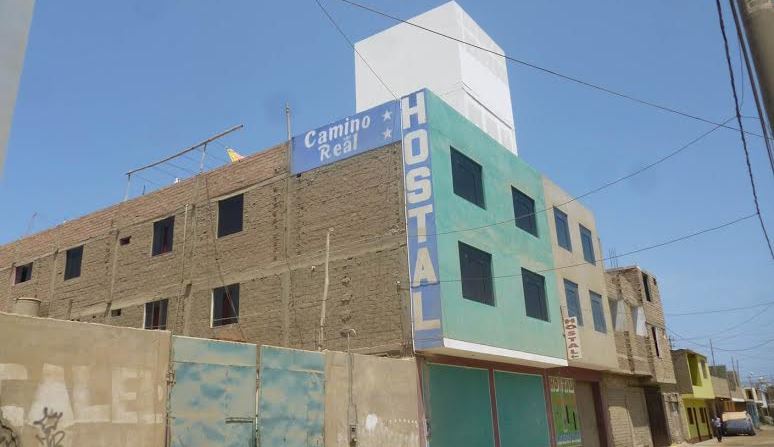 En lo que va del año se recibieron 10 quejas por instalación irregular de antenas de telefonía