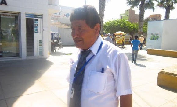 Trabajadores de la comuna sureña no reciben salarios desde hace dos meses