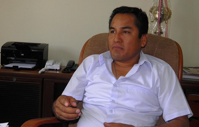 Armadores y comercializadores pesqueros adeudan S/. 3 millones a la Direpro