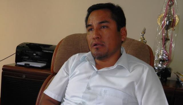 A 10 días de posible cierre de temporada de pesca, falta capturar el 11% de la cuota