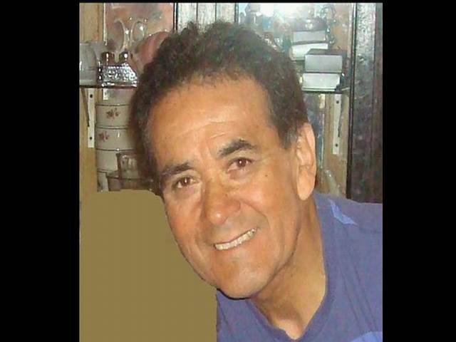 Chimbotano murió hace 9 meses en Japón y familia no se había enterado