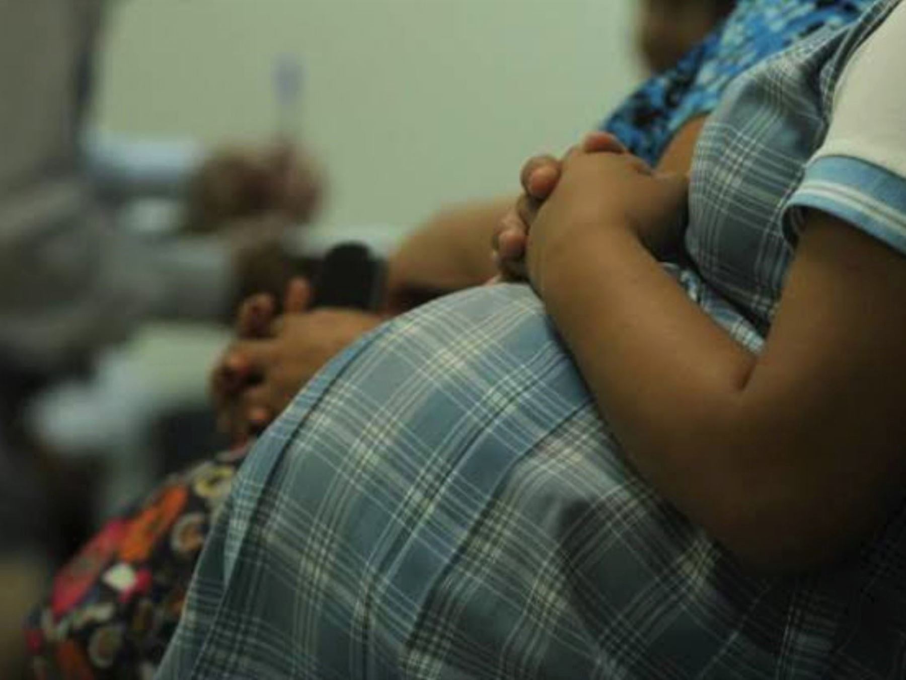 Aprueban ley para el cuidado integral de la madre ante la muerte gestacional y neonatal