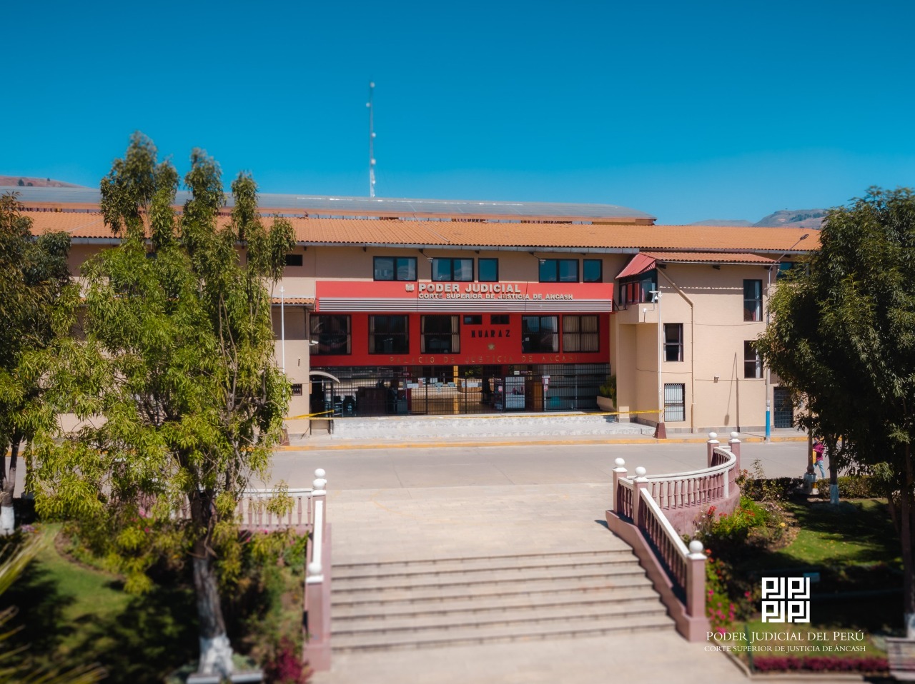 Áncash: sentencian a cadena perpetua a sujetos que causaron la muerte a ganadero