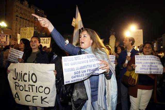  La próxima víctima de la desinformación
