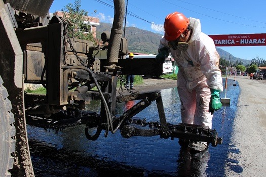 Anuncian que “Arranca Perú” generará más de 24 mil puestos de trabajo directos e indirectos en Áncash