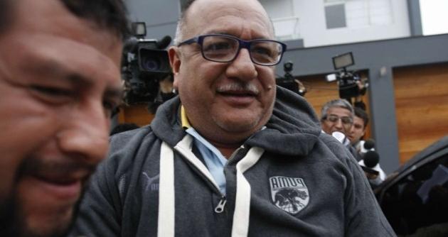 Chimbote: el próximo 13 junio inicia nuevo juicio oral por caso “Fumigación y Desratización”