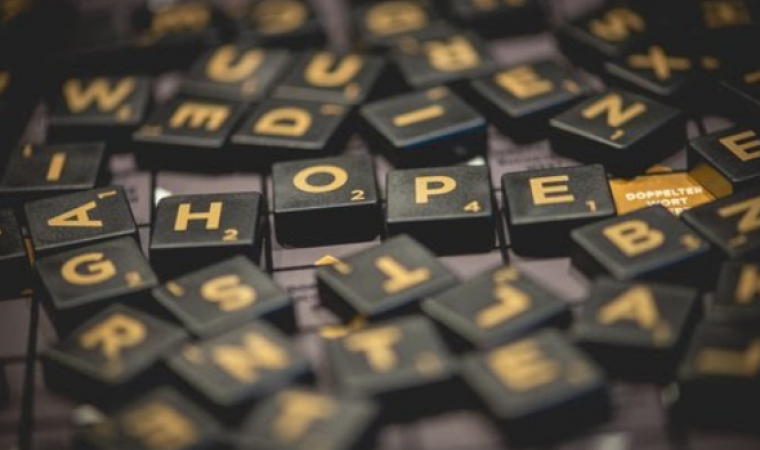 Opciones para divertirse durante las vacaciones