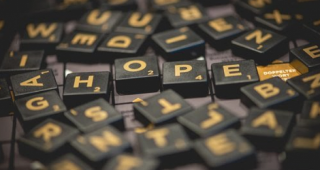 Opciones para divertirse durante las vacaciones