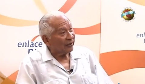  Ley de Organizaciones de Usuarios de Agua garantiza transparencia (Video)