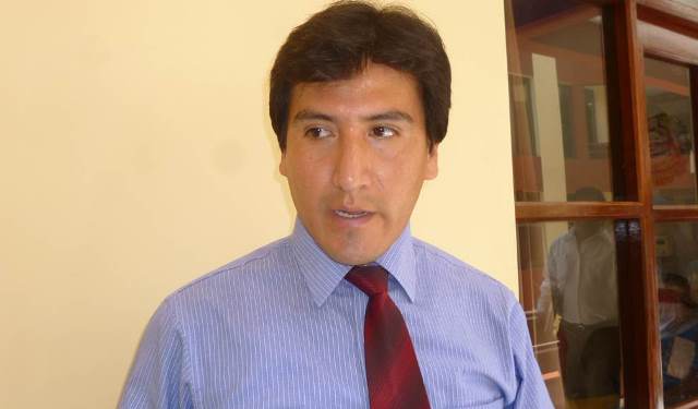  Declaran infundada impugnación de comicios en “San Juan”