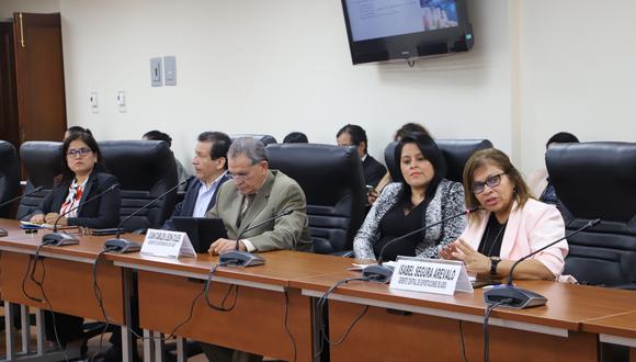 Adex propone crear mesa de trabajo para hacer más competitivas las exportaciones