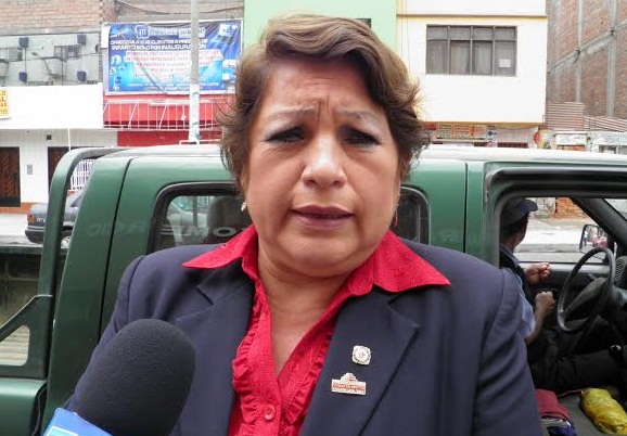  Permisos para viajes de excursión de colegios se entregarán hasta el viernes