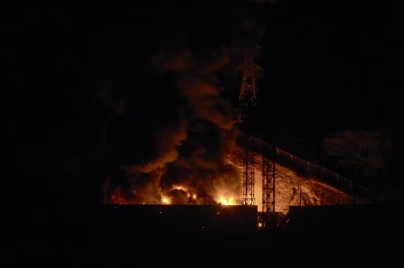 ¿Qué ocurrirá en Venezuela tras la acción de EE.UU.?