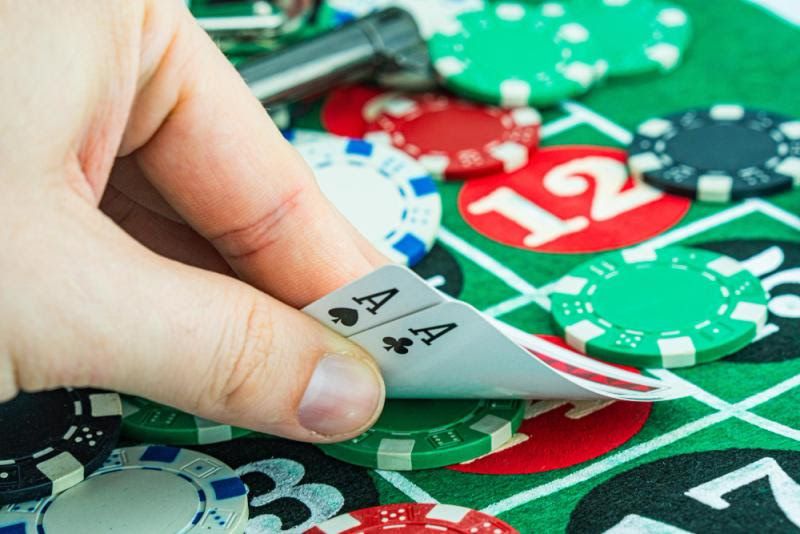 Regulaciones de Casinos Online en Perú: Todo lo que Debes Saber