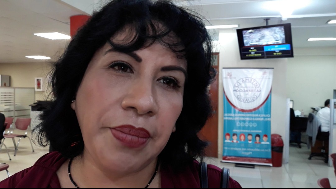 Casi 20 investigaciones contra fiscales remitidas a la Fiscalía Superior Anticorrupción del Santa