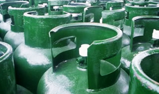 ¿Es posible bajar el precio del balón de gas doméstico?