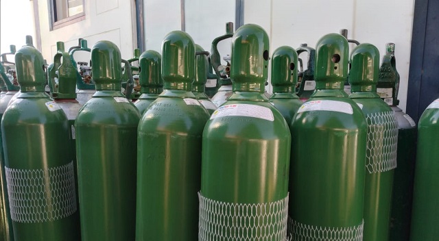 Corte del Santa refuerza acciones preventivas contra el coronavirus