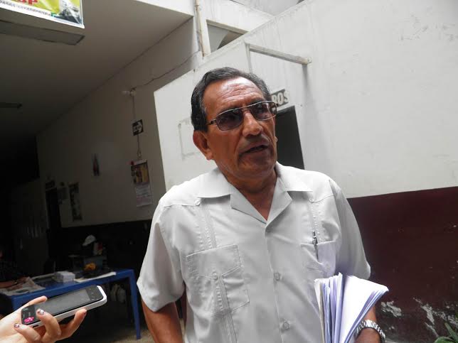 Áncash ocupa el sexto lugar en captura de pesca con más de 155 mil toneladas