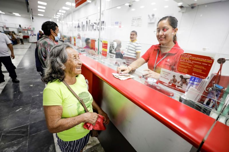 Fonavi: beneficiarios de listas anteriores aún pueden recuperar sus aportes