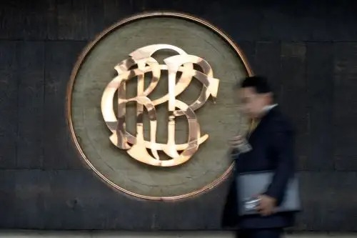 BCR: Perú mantiene cifras que lo consolidan como la economía más fuerte de la región