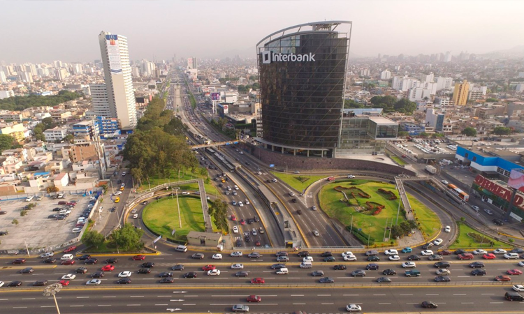 MEF: Perú tendrá cifras positivas de crecimiento en primer trimestre del 2021