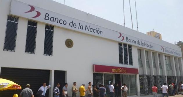 Proceso de devolución a independientes se inicia este lunes