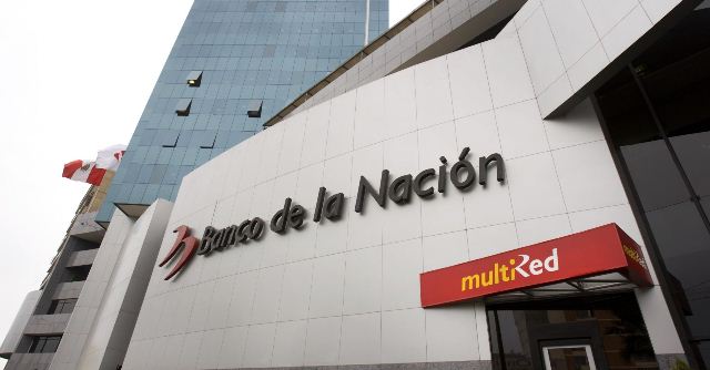 Por deficiencias técnicas no aprueban préstamo a Gobierno Regional de Áncash