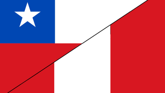 ¿Qué nos queda después de La Haya?