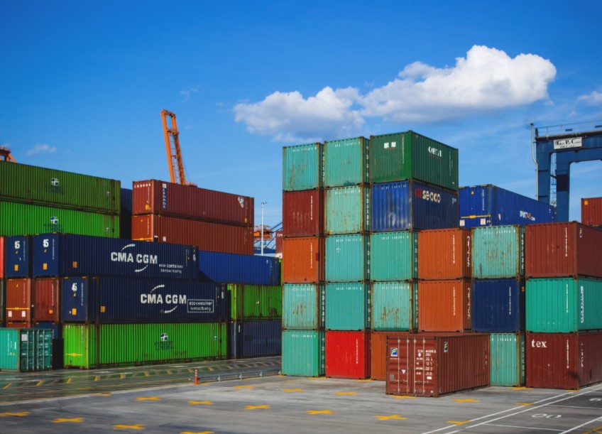 Piden al próximo gobierno acelerar recuperación de exportaciones